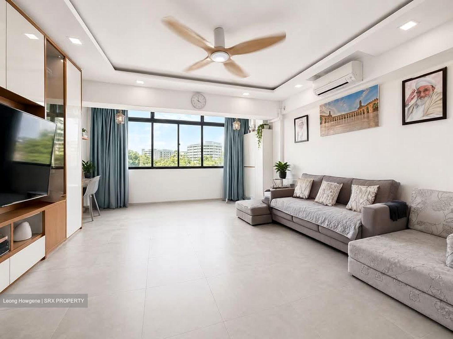Blk 333 Kampong Ubi View (Geylang), HDB Executive #569283531